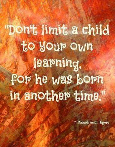 FB_IMG_1451592534941