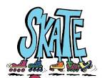 skate2