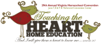 2012ConventionLogoDate