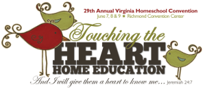 2012ConventionLogoDate