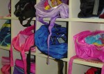 BookBagsInCubbies