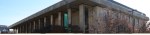 main street library