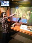 Science Museum 003