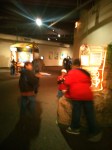 Science Museum 006