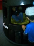 Science Museum 007