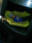Science Museum 008