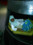 Science Museum 009