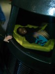 Science Museum 011