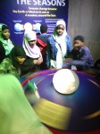 Science Museum 018
