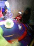 Science Museum 019