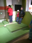 Science Museum 056