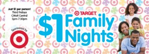 target fam