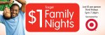 Target-Night-web-banner