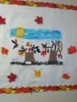Mini Art Gallery&nbsp;0071