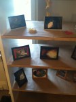 Mini Art Gallery&nbsp;0171