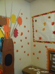 Mini Art Gallery&nbsp;0241