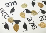 graduation 2016